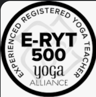 e-yrt